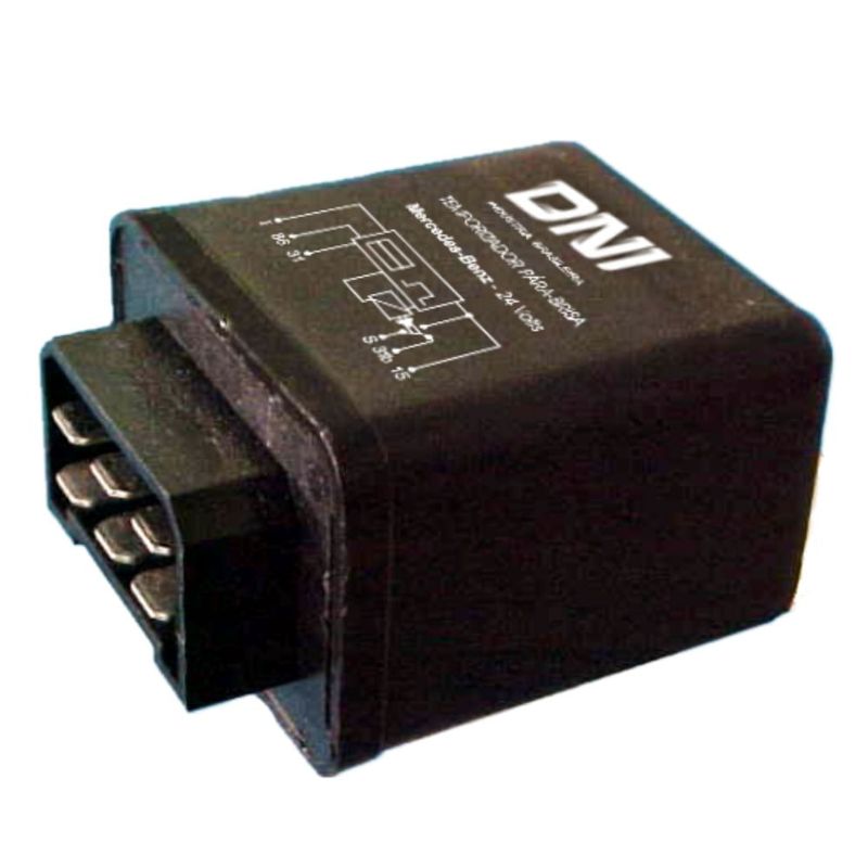 image-05ba1f54c27949f6b34ef7a090ef0e3a