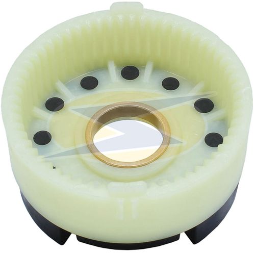 REPARO PLANETARIA MOTOR PARTIDA VALEO UF16.106  - UFR-0113
