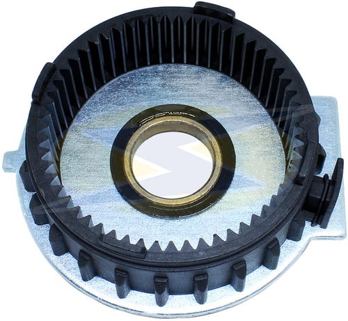 REPARO PLANETARIA MOTOR PARTIDA VALEO UF16.101  - UFR-0114