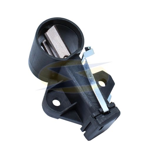 PORTA ESCOVA ALTERNADOR DELCO GM ASTRA CORSA VECTR - UF2.214/2