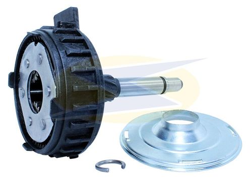 CONJUNTO PLANETARIA RENAULT MASTER - UF16.109