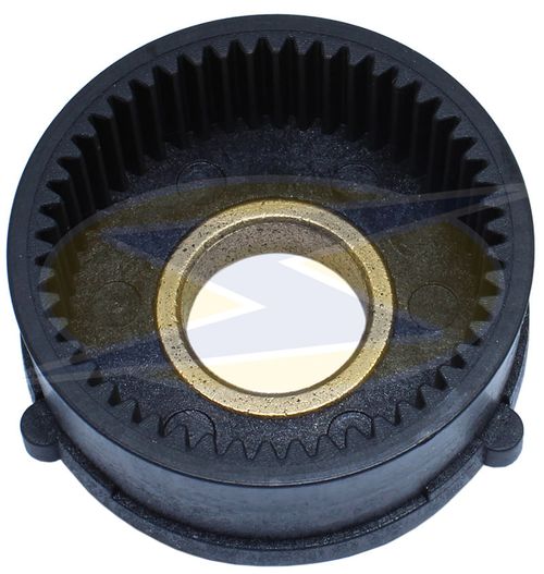 REPARO PLANETARIA MOTOR PARTIDA 50D UF14.150 - UFR-0063