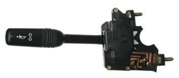 CHAVE SETA UNO 84 /93 86/95 PREMIO 85 /88 1 PAL  - IM12088