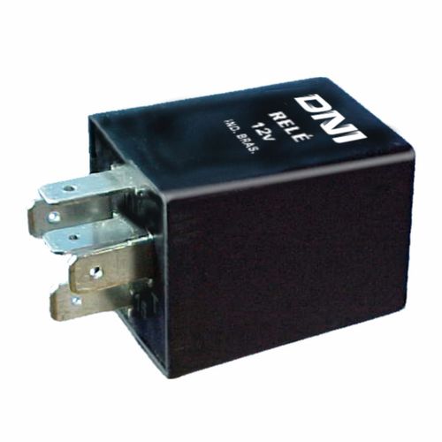 RELE FAROL GM /UNIVERSAL  - DNI0411