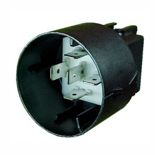 RELE AUXILIAR PEUG/RENAU5TERMC/SUPORTE - DNI8136