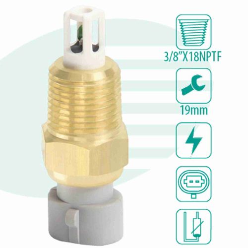 SENSOR TEMPERATURA CHYSLER DODGE/JEEP (5039) - IG202.0912