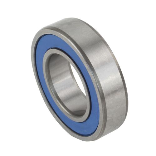ROLAMENTO 6005 2RS (TWE) - TWE6005 2RS