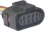 image-ec7ada1f6860408a8ab733e17ba22142