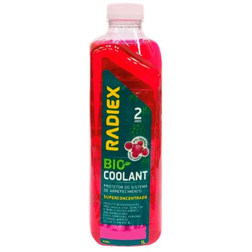 ADITIVO P/RAD ROSA SUPERCONCENTRA 1L - RAD1884