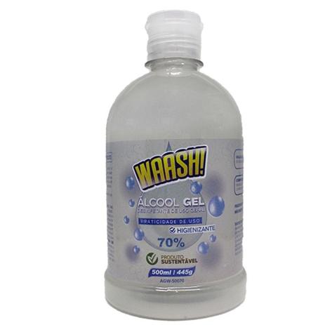 ALCOOL AEROSOL SUPER DOM 70CENTO 12X300ML 170G - TCB021.0192