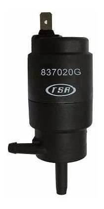 BOMBA LAVADOR PARABRISA / GASOLINA 1 SAIDA LINHA GM - TSA837020G