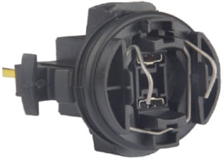 CONECTOR REPARO FAROL CAMINHAO MBB/CARGO   - TC1020714