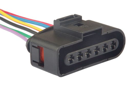 CONECTOR PARA  SENSOR   - TC1061486
