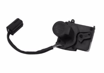 KIT TRAVA GOL /PARA 01 /GII /GIII /GIV 5 FIOS 4P - TC8007240