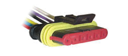 image-33fb2e7dfbac4babb2dabf666c87feb9