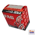 image-68dab8334f604dbcaaf0ae05da9a2b8b