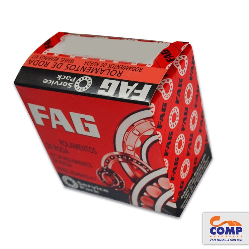 image-68dab8334f604dbcaaf0ae05da9a2b8b