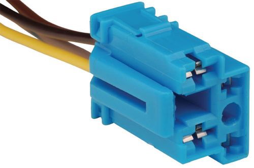 CONECTOR REPARO   - TC1041137