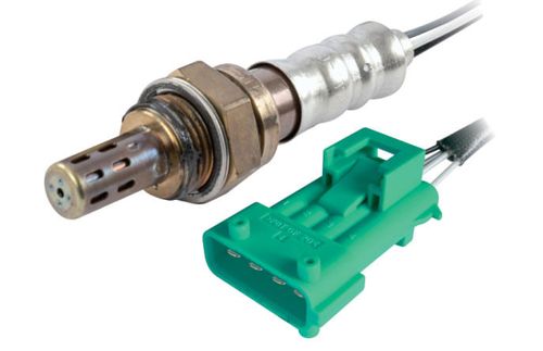 CONECTOR SONDA LAMBDA PEUGEOT 206 /307 /BOXER 20  - TC41605738