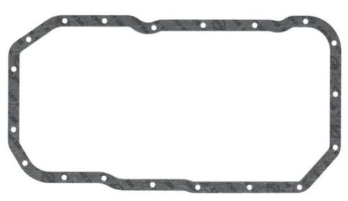 Junta Carter Peugeot 206 306 1.6 8v TU5JP Elring 773740