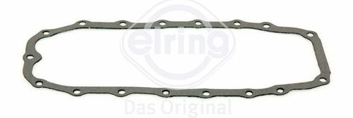 Junta Carter Fiat Doblo Fiorino Idea Palio Punto Siena Strada 1.0 1.3 16v 1.8 8v Fire Elring 104327
