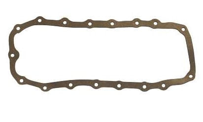 Junta Carter Fiat Fiorino Uno Mille Palio Siena Strada 1.0 8v 1.3 8v Fire Elring 104231
