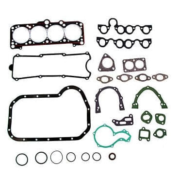 image-febca2fd2cb14f4ab41f312d47a32967