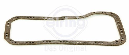 Junta Carter Fiat Elba Fiorino Palio Premio Siena Strada Tipo Uno 1.6 8v Elring 333740