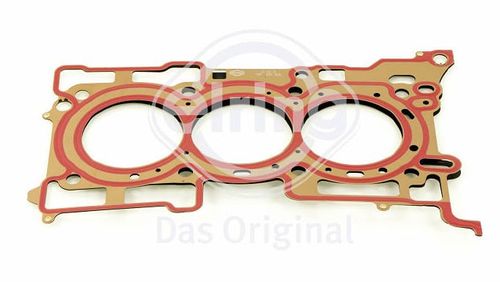 Junta de Cabeçote Metálica Ford KA KA+ 1.5 12V DRAGON Elring 123015
