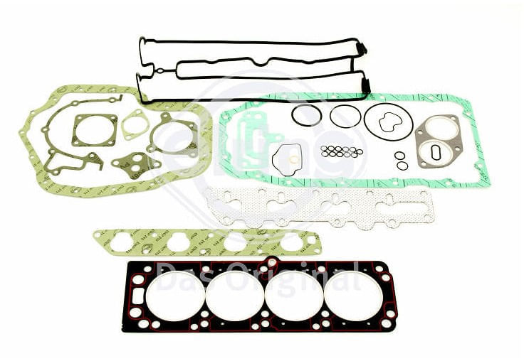 image-60ad7ce92ec8405db5e8b1dfc1c308cb