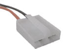 image-ef3066bfbbed42eaa1ce93164cf29b58