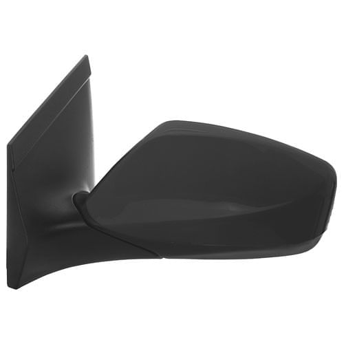 Retrovisor Esquerdo HB20 com Controle sem Pisca RETROVEX RX7745