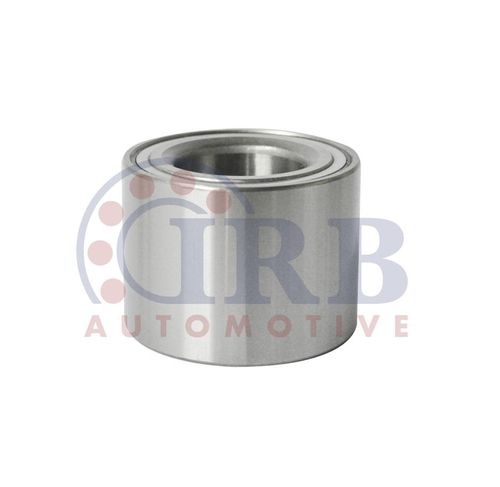 Rolamento de Roda Dianteiro Daily 35-10 35C10 35-12 35C12 35C13 49-10 49-12 40C13 50C13 IRB IR8024