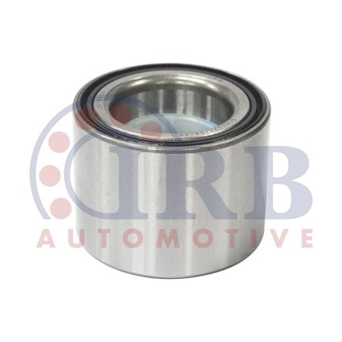 Rolamento de Roda Traseiro Amarok 2010 a 2019 IRB IR18630