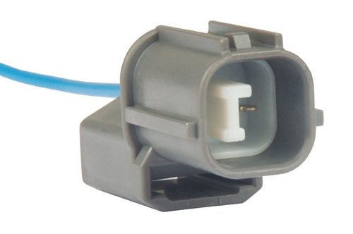CONECTOR DA INJEÇAO ELETRONICA    - TC2012773