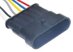 image-e3aa741d08ee47e3b6c7e85d4c95721e