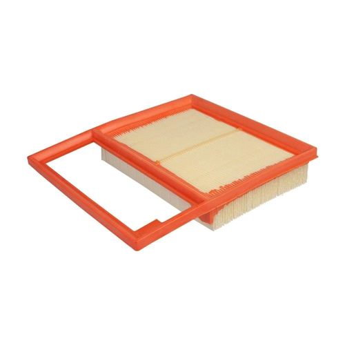 Filtro de Ar Fusion 2013 em diante Wega FAP2849