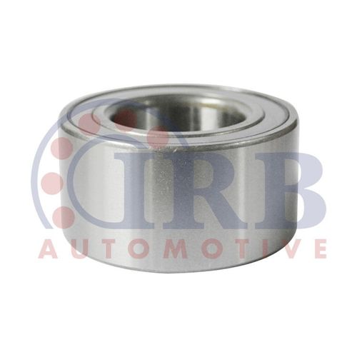 Rolamento de Roda Dianteiro Elantra I30 Veloster Cerato Soul 2007 em diante IRB IR18155