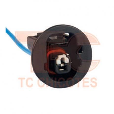 CONECTOR REPARO  - TC1011665