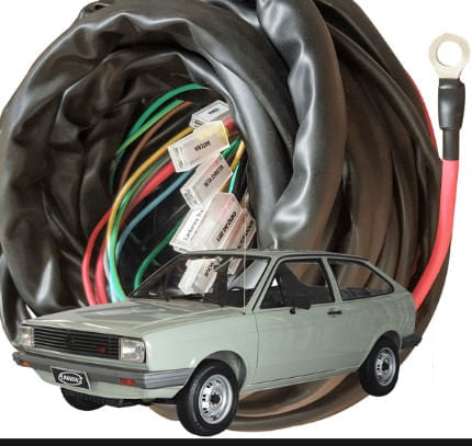 image-daf43b323ece40a2b005e6936957ee54