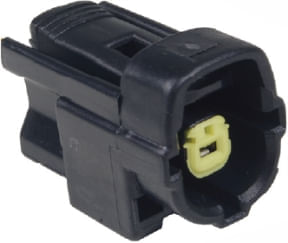 CONECTOR REPARO  1 VIA SENSOR TEMPERATURA - TC1011038