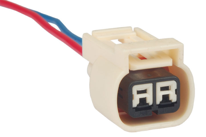 image-f2849e28b78940dbb5adc000e9e2932d