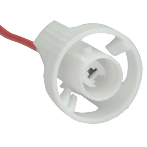 CONECTOR DA CEBOLINHA DO ÓLEO DO RENAULT CLIO  - TC101.1804