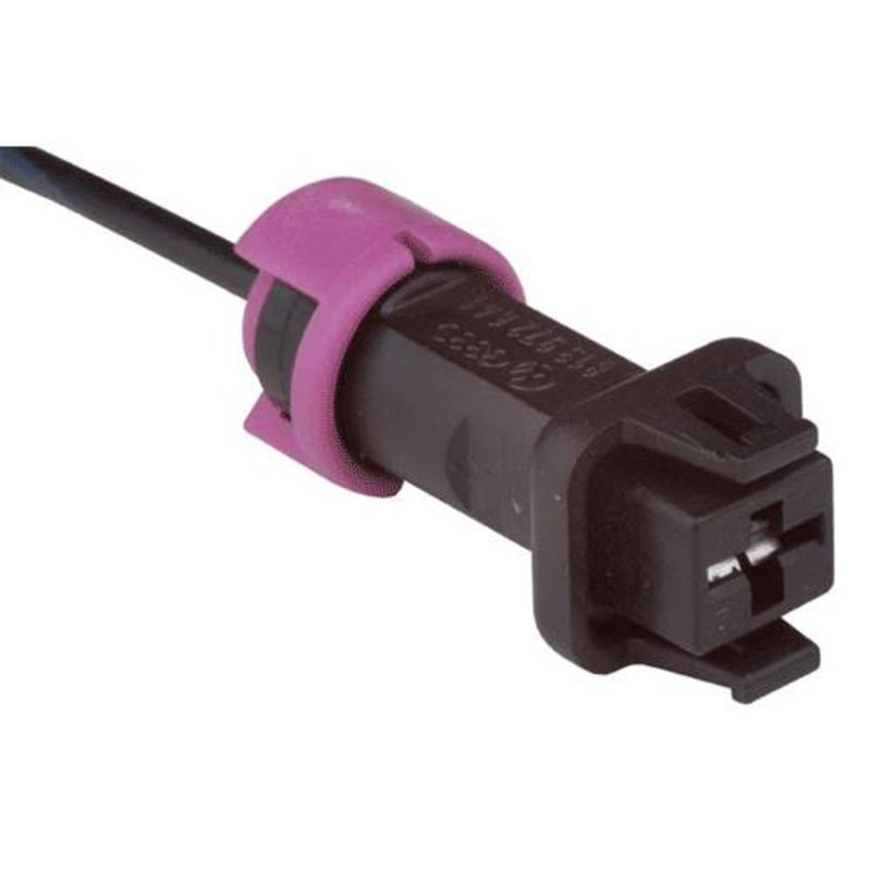 image-45a610e6ba2641fda9c6bc067a497d03