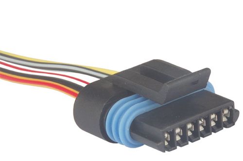 CONECTOR PARA  SENSOR   - TC1061415