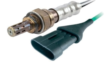 SENSOR SONDA LAMBDA PALIO/SIENA 14 FLEX PRE C - TC41103611