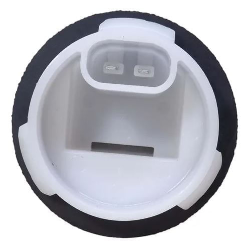 image-21df7e20bda84ab1b07aaa0bf47f578b