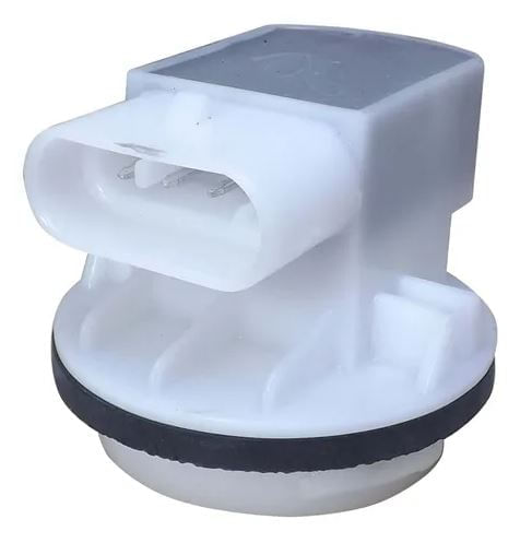 image-fd3976ddc84a4f8399fbe90cfd9b26ce