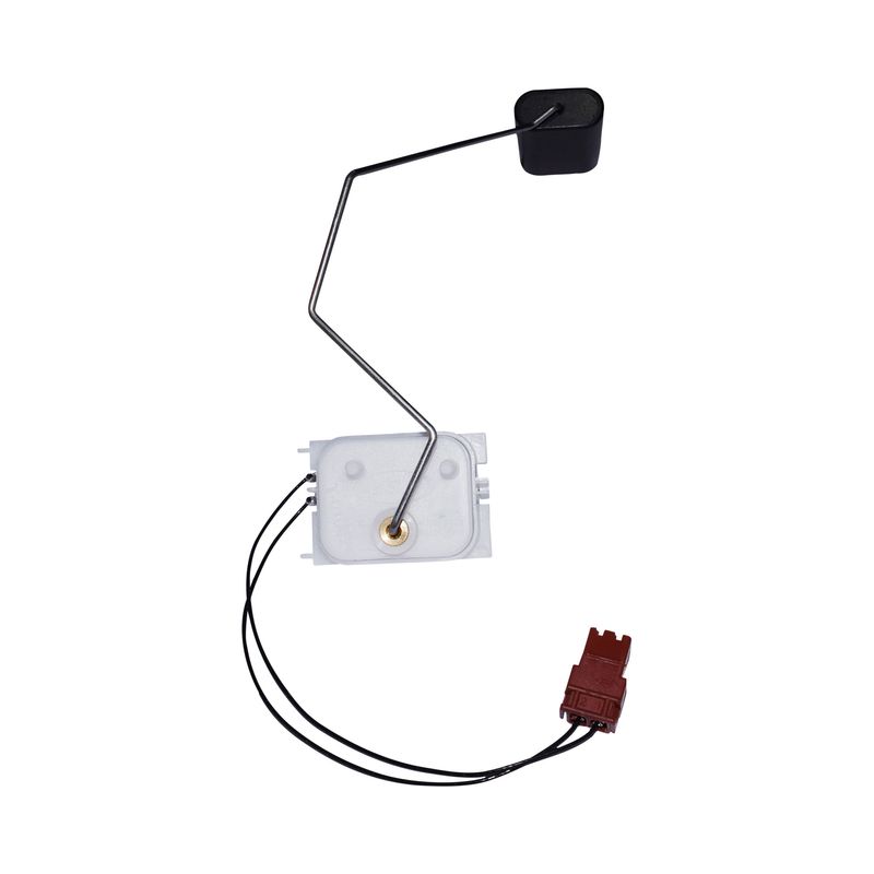 image-4fd60edc4e364cefb7abba1536d9c30c