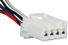 image-34bb12da2d56420492e35d1e99cfff03